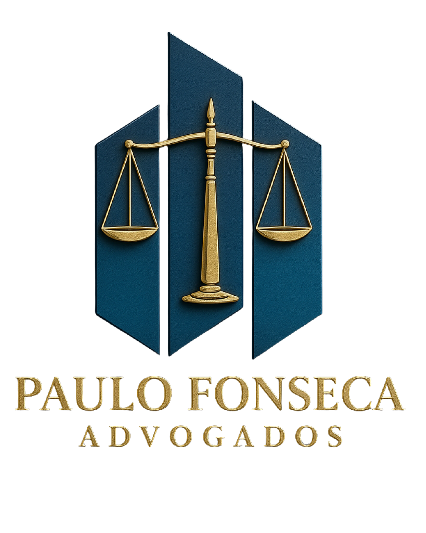 PAULO FONSECA ASSOCIADOS